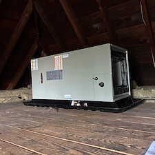 Central-Air-Conditioning-Installation-in-Mamaroneck 2